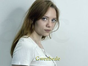 Gwenbeale
