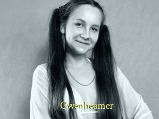 Gwenbeamer