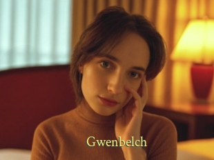 Gwenbelch