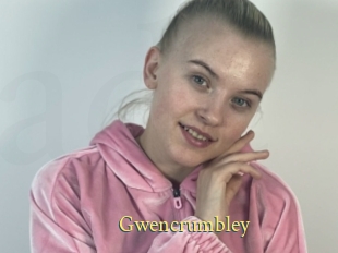 Gwencrumbley
