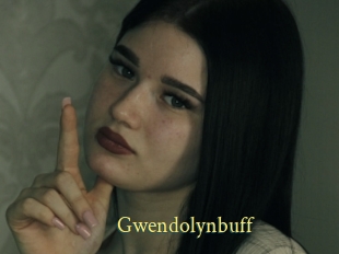Gwendolynbuff