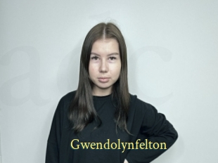 Gwendolynfelton