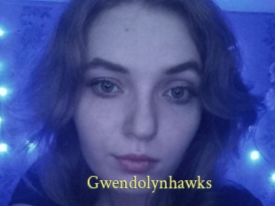 Gwendolynhawks