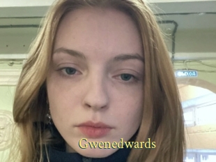 Gwenedwards