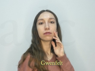 Gwenfelt