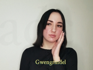 Gwengrindel