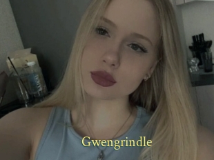 Gwengrindle