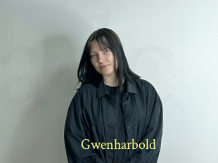 Gwenharbold