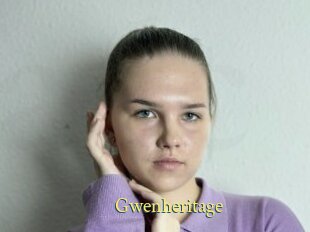Gwenheritage