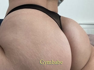 Gymbabe