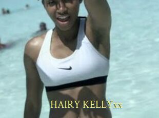 HAIRY_KELLYxx