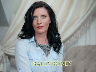 HALEY_HONEY