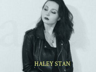HALEY_STAN