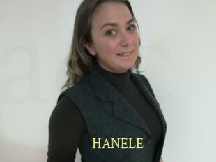 HANELE