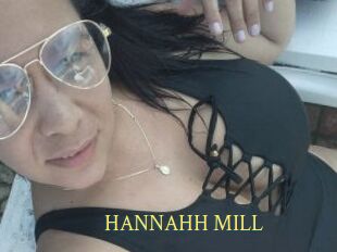 HANNAHH_MILL