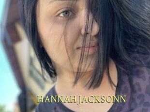 HANNAH_JACKSONN