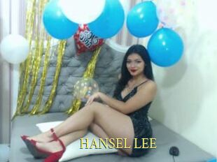HANSEL_LEE