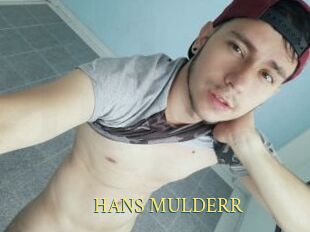 HANS_MULDERR