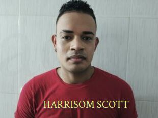 HARRISOM_SCOTT