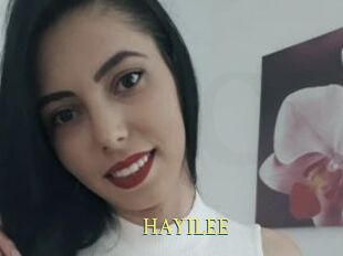 HAYILEE