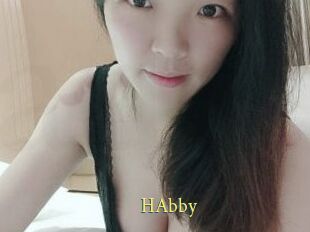 HAbby