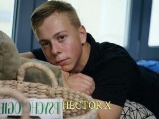 HECTOR_X