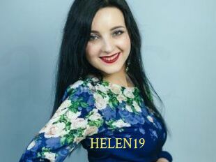 HELEN19