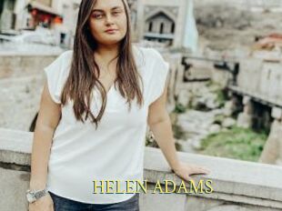 HELEN_ADAMS