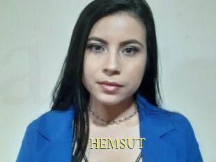 HEMSUT