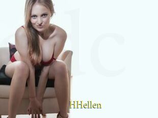 HHellen