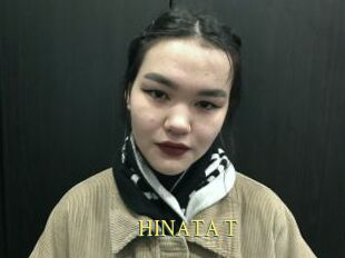 HINATA_T