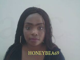 HONEYBEA69