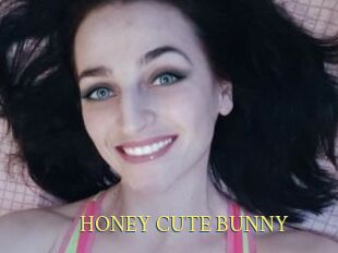 HONEY_CUTE_BUNNY