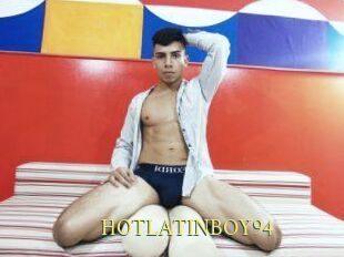 HOTLATINBOY94