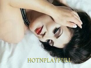 HOTNPLAYFULL