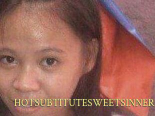 HOT_SUBTITUTESWEETSINNER