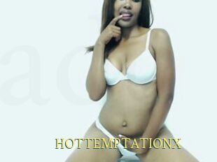 HOTTEMPTATIONX