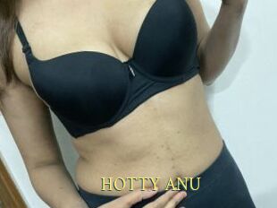 HOTTY_ANU