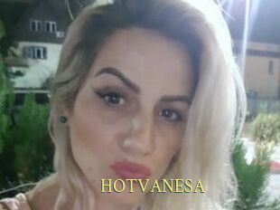 HOTVANESA