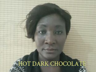 HOT_DARK_CHOCOLATE