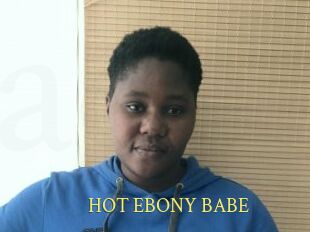 HOT_EBONY_BABE