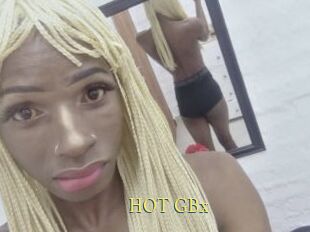 HOT_GBx