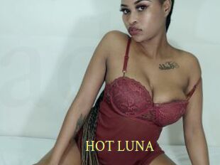 HOT_LUNA