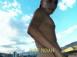 HOT_NOAH
