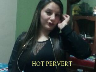 HOT_PERVERT