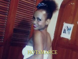 HOTxMARCE