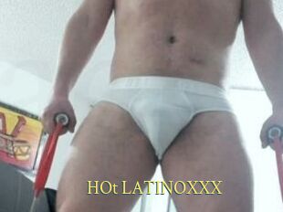 HOt_LATINOXXX