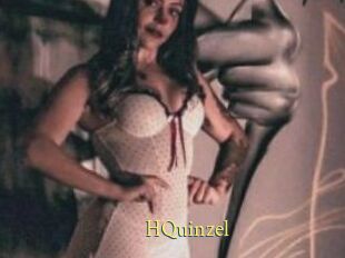 HQuinzel
