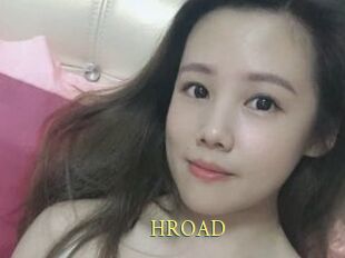 HROAD