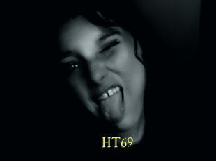 HT69